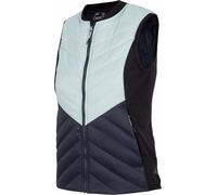 4F Gilet Marca Modello Vest W H4L22-BZD060 47S