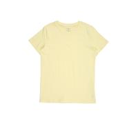 4F Junior Maglia funzionale giallo Bambini 4F Junior 146