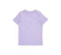 4F Junior Maglia funzionale lilla chiaro Bambini 4F Junior 128