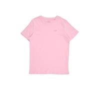 4F Junior Maglia funzionale rosa Bambini 4F Junior 164