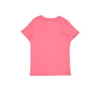 4F Junior Maglia funzionale rosa chiaro Bambini 4F Junior 164
