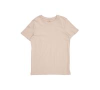 4F Junior Maglia funzionale sabbia Bambini 4F Junior 158