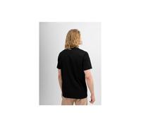 4F M1155 T -Shirt per Uomini | Colore Beige | M