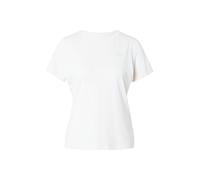 4F Maglia funzionale 'FNK' bianco Donna 4F XS