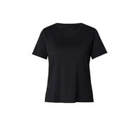 4F Maglia funzionale nero Donna 4F XS