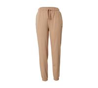 4F Pantaloni sportivi 'CAS' sabbia Donna 4F M sabbia
