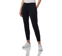 4F Trousers CAS F474 Pantaloni, Navy, M Donna