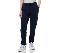 4F Trousers CAS F475 Pantaloni, Navy, M Donna