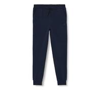 4F Trousers CAS M410 Pantalone, Navy, 12 Anni Bambino