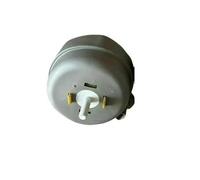 4F0199382BL 4F0199379BH Supporto Motore Elettrico Anteriore Sinistro O Destro Per A6 Quattro 3.0L .2L 2005-2011 Supporto Motore Per Automobile(1pc 4F0199382BL)