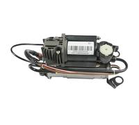 4f0616005d 4f0616006a Per A6 C6 4f Pompa Del Compressore Della Sospensione Pneumatica Sospensione Aria Molla