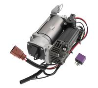 4F0616005D Compressore d'aria Sospensioni Pneumatiche for AUDI A6 4F C6 ALLROAD