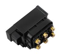 Valvola Sospensione for Audi A8 S8 4E Allroad C5 2002-2010 4E0616007D 4F0616013