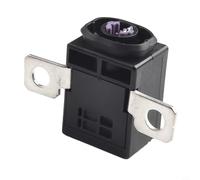 4F0915519 Batteria Cut Off Fuse per A4 Lusso Sedan A5 Cabriolet Per A6 Sedan Q5 Sport Utility Per Q7 Sport Utility 2004 a 2013 Anni Modello