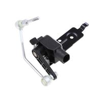 4F0941285F /B 4F0941286B Sensore di Altezza Anteriore Sinistro Destro Livello Sospensione per A6L S6 C6 OE 1T0907503 Controllo Altezza S