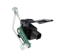4F0941285F /B 4F0941286B Sensore di Altezza Anteriore Sinistro Destro Livello Sospensione per A6L S6 C6 OE 1T0907503 Controllo Altezza S