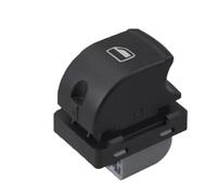 4F0959855 4FD959855 Interruttore Comando Alzacristallo Elettrico Lato Passeggero Per A3 8P S3 A6 S6 Q7 RS6 Interruttore di controllo della finestra