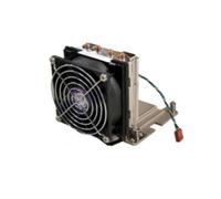 Thinksystem sr650 v2 standard fan option kit 4f17a14497