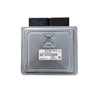 4f1907559a 5wp45187 Centralina elettronica scheda Ecu