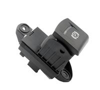 4F1927225A Interruttore Freno Stazionamento Elettronico Pulsante A Mano 4F1927225C Per Audi A6 C6 Per Allroad Per Quattro S6 RS6 Attuatore