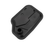 4F27E/FN4A-EL Filtro Trasmissione Automatica No.FN0121500 per Alfa per Mazda