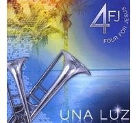 4fj Four for Jesus - Una Luz