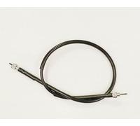 4FM835500200 CAVO TACHIMETRO ORIGINALE YAMAHA YZR 1000