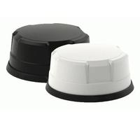 4G/5G 4x4 MiMo 2x2 MiMo WIFI - GPS/GNSS -WHT - Warranty: 12M NEW