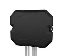 4G/5G 4x4 MIMO DASH ANT. 3m - CABLES - Warranty 12M NEW