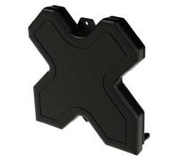 4G/5G 4x4 MIMO DESK MNT ANT - 2m / 4xTS9 - Warranty: 12M NEW