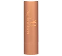 Augustinus Bader Cura Viso The Lip Balm 4 g