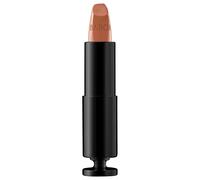 4g BABOR Creamy Lipstick