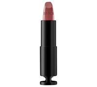 4g BABOR Creamy Lipstick