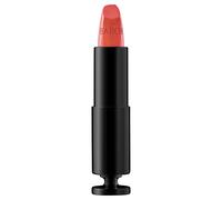 BABOR MAKE UP Lip Colour, rossetto cremoso con effetto idratante, a lunga durata, leggermente lucido, disponibile in 10 colori, 4 g