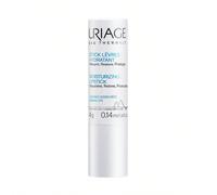 URIAGE Stick Labbra 4g
