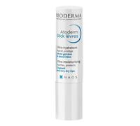 4g BIODERMA Atoderm Stick lèvres