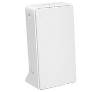 4G + Cat6 AC1200 Dual Band senza Fili Router Gigabit, WPA3 - MB230-4G