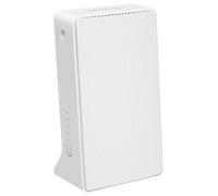 4G + Cat6 AC1200 Dual Band senza Fili Router Gigabit, WPA3 - MB230-4G