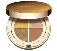 Ombre 4 Couleurs - 07 Bronze Gradation 4,2g
