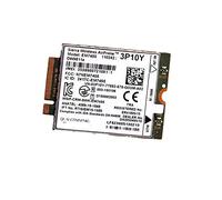 4G EM7455 LTE - Scheda WiFi Wireless NGFF M2, per Dell Latitude E7270 E7470 E7370 E5570