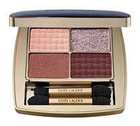 4g Estée Lauder Pure Color The Essential Eyeshadow Quad