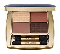 4g Estée Lauder Pure Color The Essential Eyeshadow Quad