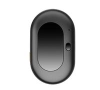 4G GPS Animale Domestico Localizzatore Voice Monitor Cane Gatti Anti Loss Mini