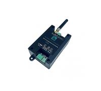 4G/GSM G203 Gate Controller Wireless Remote GSM Gate Opener Authorizing Regular Users is not Supported callny control(APP)