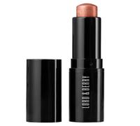 Lord & Berry Luminizer, Nude Glow 4g