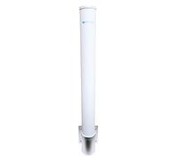 4G LTE Mimo Omni Direzionale Antenna 6 Dbi Tp-Link Huawei Croce Polarizzati