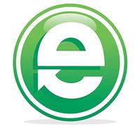 4G LTE mobile modem DW5820E - for laptops - Warranty: 3M