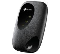 4G LTE MOBILE WIFI - M7010