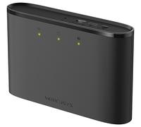 4G LTE MOBILE WIFI; MT110 (MERCUSYS) Qtà X 1