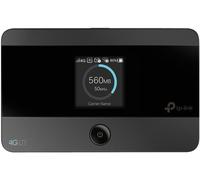 4G LTE Mobile WiFi - Tp-Link